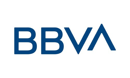 BBVA Francés préstamos ¿Es Confiable? Opiniones y más