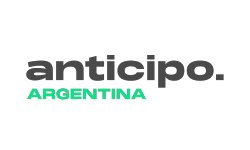 Compara Préstamos Personales en Anticipo Argentina