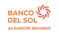 Banco del Sol Préstamos