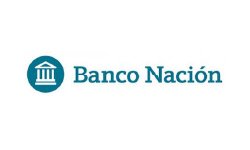 Compará Inversiones en Banco Nación