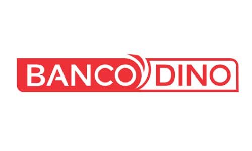 Banco Dino préstamos ¿Es Confiable? Opiniones y más