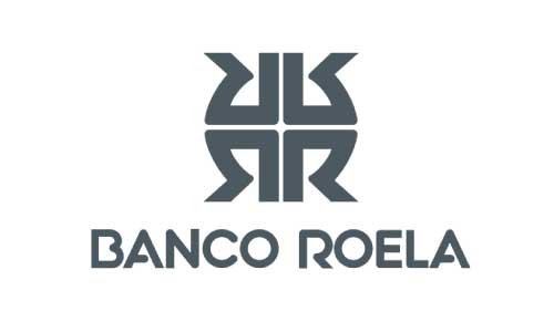 Banco Roela ¿Es Confiable? Opiniones y más