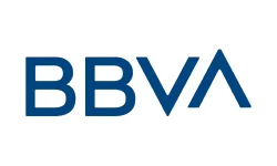 Compará Inversiones BBVA