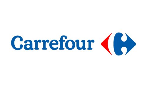 CARREFOUR préstamos ¿Es Confiable? Opiniones y más