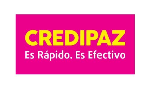 Credipaz Préstamos ¿Es Confiable? Opiniones y más