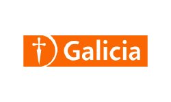 Compará Inversiones Galicia