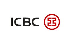 Compará Inversiones ICBC