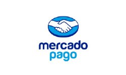 Compará Inversiones Mercado Pago