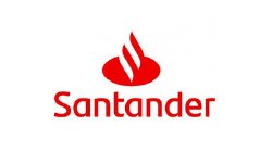 Comparar Préstamos Personales de Banco Santander